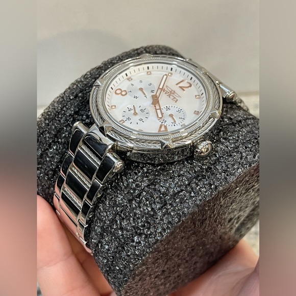 Invicta Watch - Picture 3 of 3